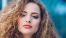 طرق علاج الشعر الجاف