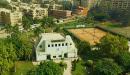 معلومات عن جامعة المنصورة