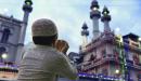 تعريف أصول الفقه