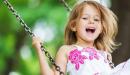 معنى اسم أنوار