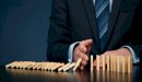 تعريف إدارة المخاطر