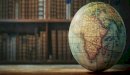 تاريخ الحضارة القرطاجية