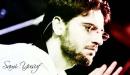 نبذة عن سامي يوسف