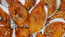 طريقة عمل لسان الطير