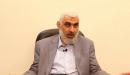 نبذة عن راغب السرجاني