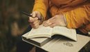 كيفية كتابة خاتمة موضوع تعبير