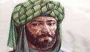 أجمل قصائد البحتري في الوصف