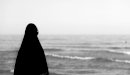 حكم خروج الأرملة في شهور العدة