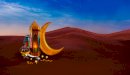 حكم قضاء الصيام