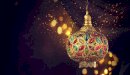 حكم الصيام للعاجز