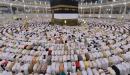 حكم صلاة الجماعة