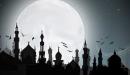 حكم المرتد عن الإسلام