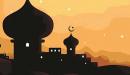 حكم الصلاة في البيت