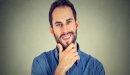 معنى اسم ياسين