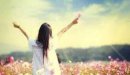 حكم عن الحياة والأمل