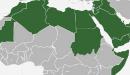 كلمة إذاعة عن الوطن