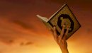 قصة أصحاب الأخدود للأطفال