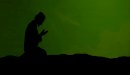 قصة النبي إبراهيم للأطفال
