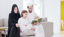 قصة النبي إسماعيل للأطفال