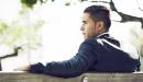 معنى اسم فارس