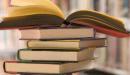 موضوعات فقه اللغة