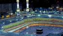 الفرق بين مناسك الحج والعمرة