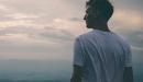 معنى اسم عمار