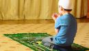 متى فرضت الصلاة