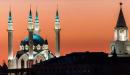 سبب تحريم الخمر