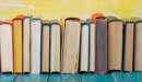 أشهر كتب الأدب العربي
