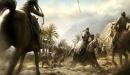 متى وقعت غزوة بدر