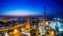 موضوع تعبير عن الصناعة وأهميتها