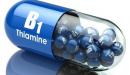 فوائد فيتامين B1