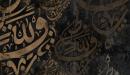 معنى اسم براء