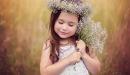 معنى اسم هند