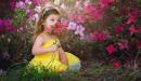 معنى اسم حسناء