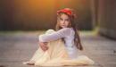 معنى اسم هاجر