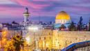 حكم وأمثال عن الحياة
