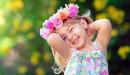 معنى اسم رغد