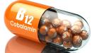 أضرار فيتامين B12