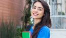 معنى اسم شيماء