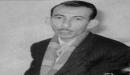 الشاعر بدر شاكر السياب