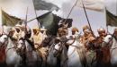 بحث عن غزوة بدر