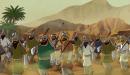 بحث عن غزوة السويق