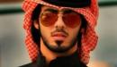 معنى اسم جاسم