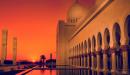 حكم رواية الحديث بالمعنى