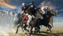بحث عن غزوة الخندق