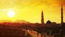 بحث عن المدينة المنورة