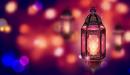 مبطلات الصيام للمتزوجين