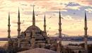 الفرق بين أركان الإسلام والإيمان
